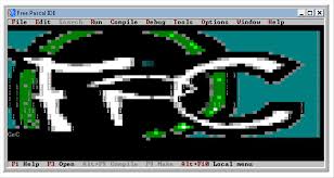 Menghitung luas segitiga free pascal. Pengertian Dan Contoh Bahasa Pemograman Pascal Hosteko Blog