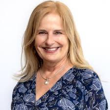 Denise Taylor Manzi (@Dtaylormanzi) • Facebook