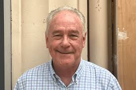 CFOs & CMOs Must Agree On Metrics & Success: Cannes Veteran Barry O'Brien  Gives His Take On This Year's Festival