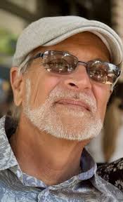 Steve Craig Obituary