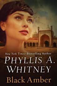 Whitney, Phyllis A. ; Online Read Free Novel, Read Whitney, Phyllis A. ;  Books list for free