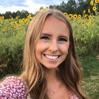 100+ "Jillian Harris" profiles