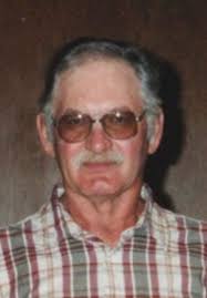 Leroy Hauth Obituary July 1, 2012