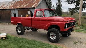 Image result for Prime Coat 1964 Truck