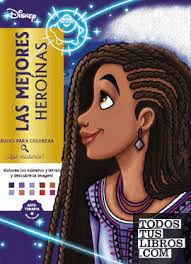 Todos los libros del autor William Bee