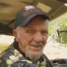 Obituary, Visitation & Funeral Information