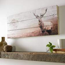 Pin By Kershea Clement On X Dream Dwelling X Wooden Prints Wood Wall Art Metal Tree Wall Art