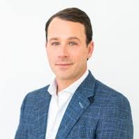 Steven Douglas Email & Phone Number