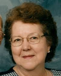 Bethany Cupp's Instagram, Twitter & Facebook