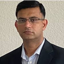 Kevin Casson's Instagram, Twitter & Facebook