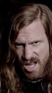 Neal Morse & The Resonance will release the new album entitled ‘No Hill For  A Climber’