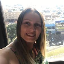 10 melhores psicólogos para São João da Boa Vista