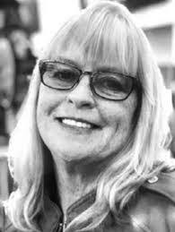 Homer Harrison's Instagram, Twitter & Facebook