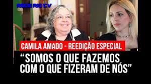 On popular bio, camila amado is one of the successful actress. K4n8vx0gs4jyfm