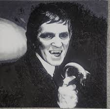 Tell me you make 3d stereo pictures without telling me you make 3d stereo  pictures! 🙊🫣 #cameraroll