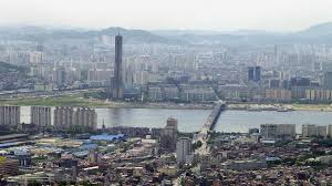 It is also possible for a capitalist society to give the government the power to oversee private activities. South Korea Chooses Capital Seoul For 2032 Summer Olympics Bid Olympics News Sky Sports