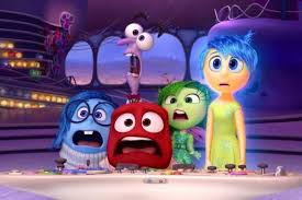 Bagi kamu yang senang melihat foto kartun ini amat cocok untuk kalian pakai sebagai foto buat smartphone kalian, karena dengan melihat wallpaper animasi ini pasti kalian juga dapat menimbulkan. 7 Film Animasi Pixar Dengan Pesan Moral Yang Dalam