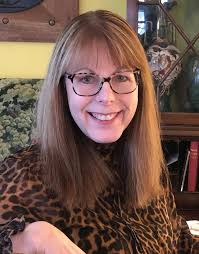 Inside Whitehall Winter 2023 by Flagler Museum