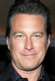 John Corbett Fans