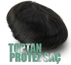 Protez Sac Toptancisi Toptan Protez Sac Urunleri Swell Hair