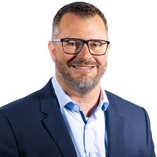 Ansprechpersonen Region Basel, Schweiz