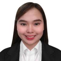 60+ "Marie Solano" profiles