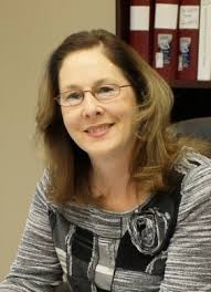 SSC Emeritus Status Honorees to be Recognized |