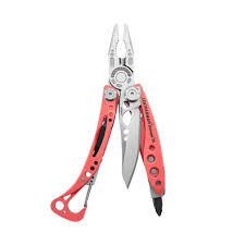 Multi Purpose Tool For Hiking