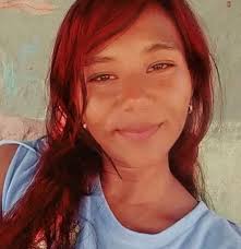 Bertha Luz Barraza Suarez