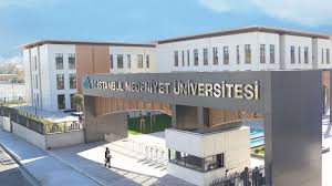 Bölümümüz yeni yüzyılın hızla gelişen güncel mühendislik alanlarından olan genetik mühendisi ve biyomühendisler. Molekuler Biyoloji Ve Genetik Ingilizce Istanbul Medeniyet Universitesi Tercih Robotu