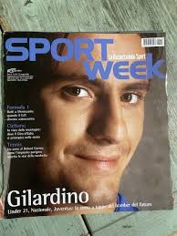 Sport, Riviste, Libri e riviste