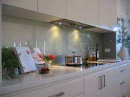 Splashback ideas and trends for a modern kitchen. Kitchen Splashback Design Ideas Get Inspired By Photos Of Kitchen Splashbacks From Australian Designers Trade Professionalskitchen Splashback Design Ideas Get Inspired By Photos Of Kitchen Splashbacks From Australian Designers