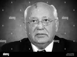 Rus photo Black and White Stock Photos & Images