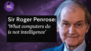 History of set theory and the Vitali Theory