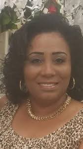 Debra Clay-Wiggins Obituary (2020)