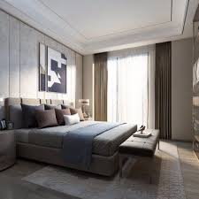 3d Models Of Residential Spaces Download Max Files Cgmodelx Looking For Interior 3d Models For Your Project Hotel Interiors Model Homes Space Restaurants