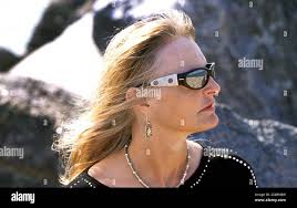 Barbara thompson immagini e fotografie stock ad alta risoluzione