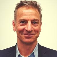 Kevin Kasner Email & Phone Number