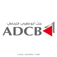 بالصورة شرطة أبوظبي تحتفل باليوم الوطني السعودي على طريقتها الخاصة الإمارات نيوز اخبار. ØªØ­Ù…ÙŠÙ„ Ø´Ø¹Ø§Ø± Ø¨Ù†Ùƒ Ø§Ø¨ÙˆØ¸Ø¨ÙŠ Ø§Ù„ØªØ¬Ø§Ø±ÙŠ Ù„ÙˆØ¬Ùˆ Ø±Ø³Ù…ÙŠ Ø¹Ø§Ù„ÙŠ Ø§Ù„Ø¬ÙˆØ¯Ø© Png