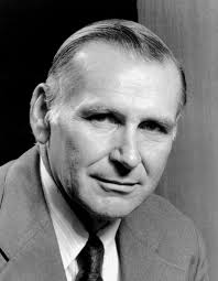 Dr Robert Eugene Uhrig (1928-2013)