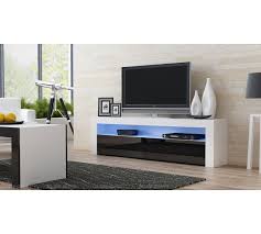 We did not find results for: Meuble Tv Laque Noir Blanc Maison Sur Rue Du Commerce