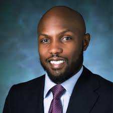 Robyn Griffith-Jones Email & Phone Number