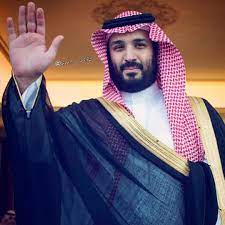 سمو ولي العهد يبعث برقية شكر للرئيس التونسي بعث صاحب السمو الملكي الأمير محمد بن سلمان بن عبدالعزيز آل سعود ولي العهد نائب رئيس م captain hat newsboy captain