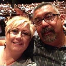 Erika Shade Campos (ecamposify)