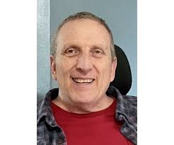 Dennis O'Connor Obituary (1960