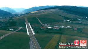 12,914 likes · 2 talking about this · 28 were here. Centura Ocolitoare A Municipiului DacÄ Alegem Cum Trebuie Èi Credem In Acest Proiect Piatra NeamÈ La Nivelul UrmÄtor Ziar Neamt