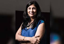 Some interesting statistics on women entrepreneurs in india. 10 Women Who Have Changed The Face Of India Successful Women In India