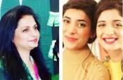Image result for razia makhdoom