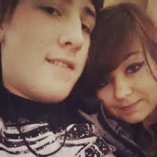 Stream Maci Lee Wiegand music