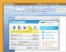 And now, it's connected to the adobe document cloud − making it easier than ever to work across computers and mobile devices. 3 Free Adobe Pdf Printer Driver For Microsoft Windows 10 Apple Mac